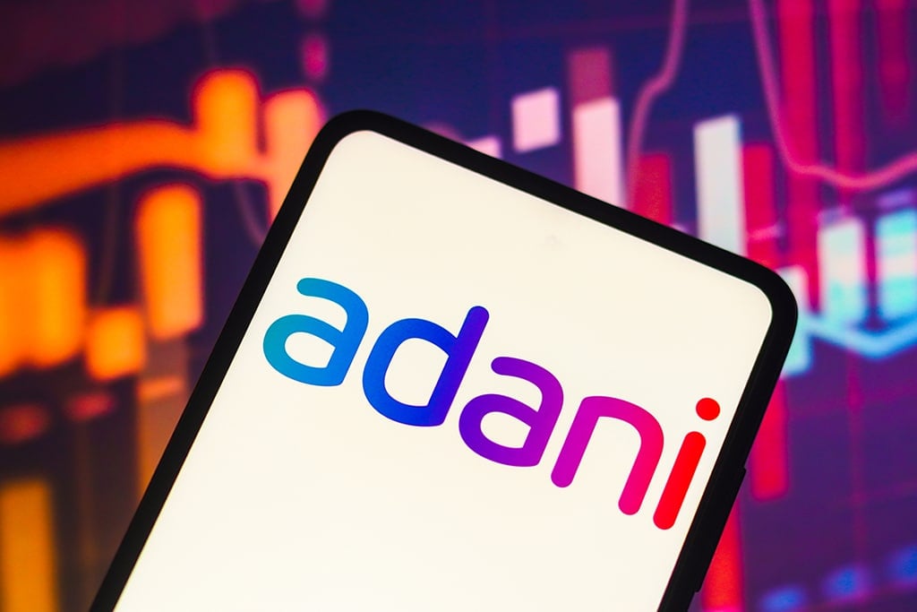 S&P Dow Jones to Oust Adani from Sustainability Index Following Accusations of Financial Malpractice