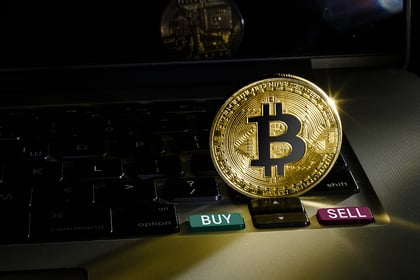 How To Use Big News to Predict Bitcoin Price?