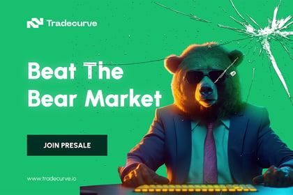 Fred Wilson to Double Down on Web3 Investing Tradecurve the Perfect Place to Start