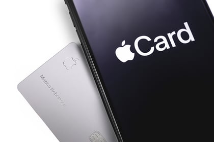 Apple Card: What Is It and How Does It Work?