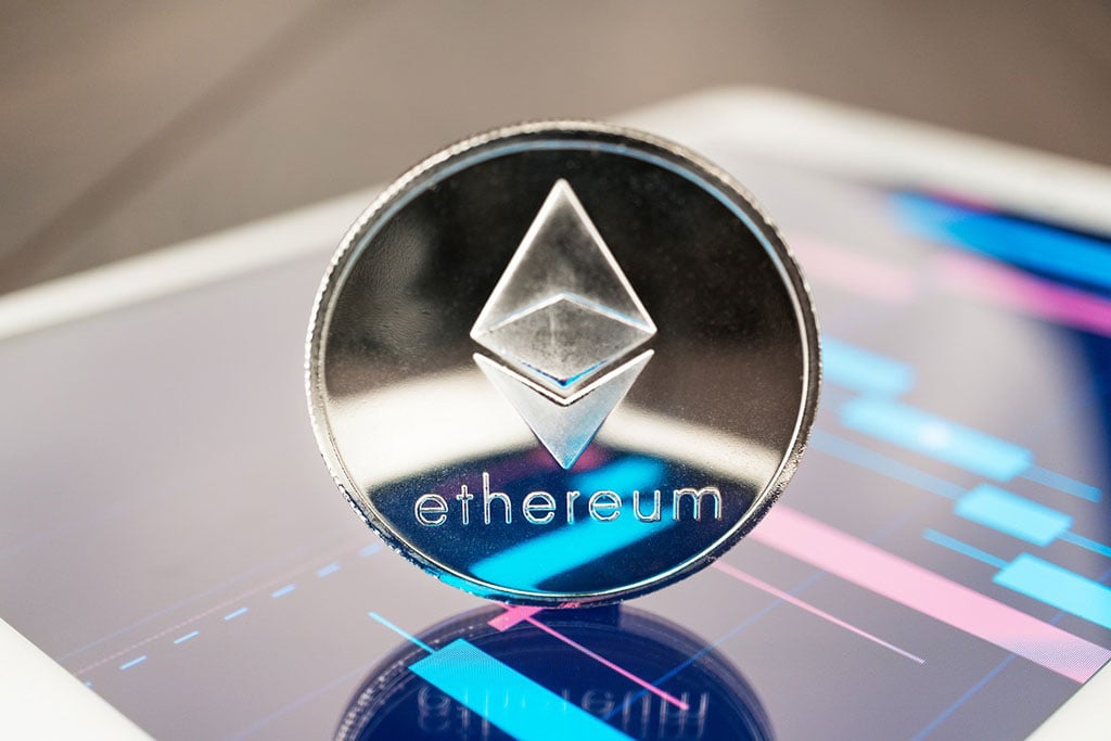 FTX and Alameda Research Transactions May Have Caused Ethereum Price Drop