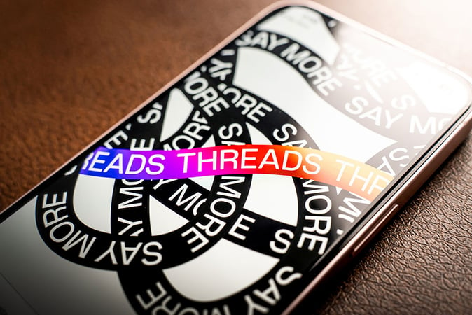 Twitter Refers to Threads as ‘Copycat’, Accuses Meta of Stealing Trade Secrets for New App