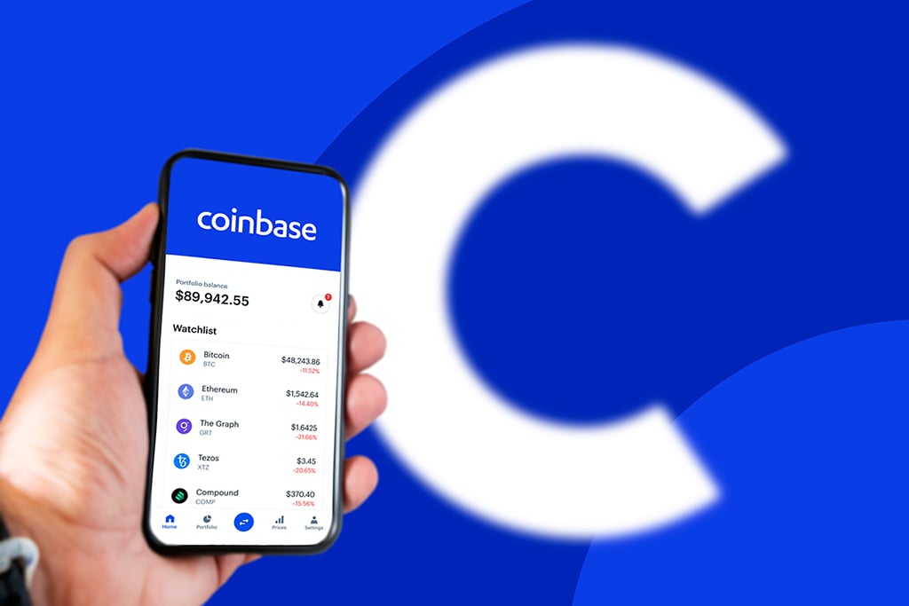 Coinbase Alerts Users to CFTC Subpoena Linked to Bybit Investigation