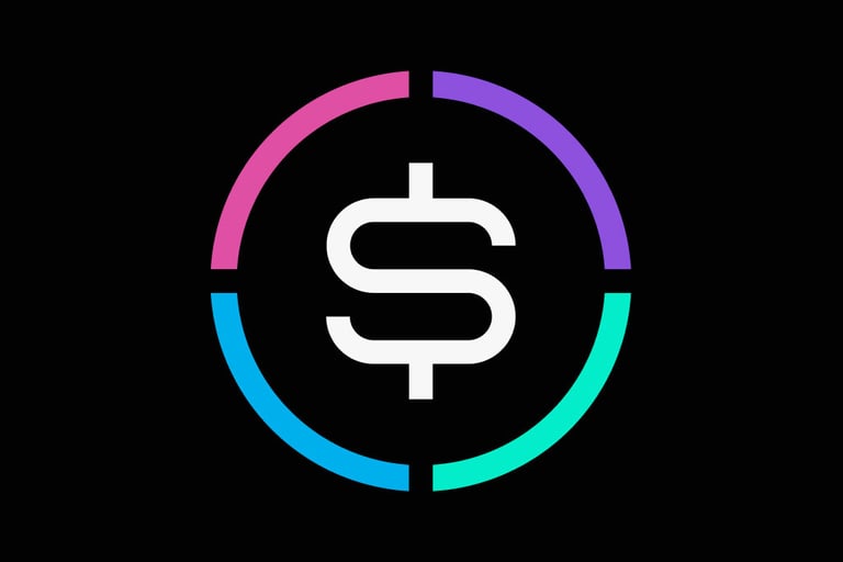Meet Verified USD (USDV): A Revolutionary Stablecoin Transparently Pegged to Tokenized US Treasuries