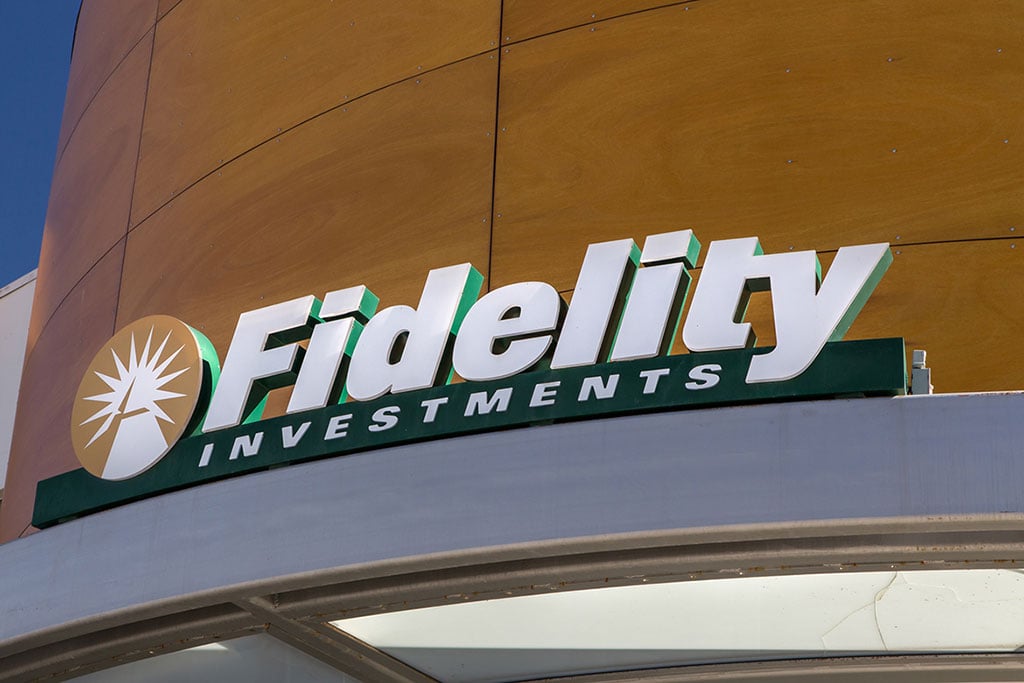 Rumor: Fidelity Investments Preps to Make Big Crypto Move, Here’s What to Expect