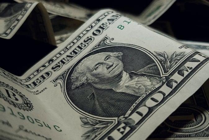 Binance.US Halts USD Deposits, Blames SEC’s ‘Witch-hunt’