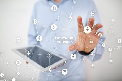 What Is Lightning Network and How Does It Work?