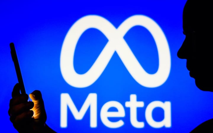 Meta Begins Another Round of Layoffs that Would Impact 6,000 More Employees