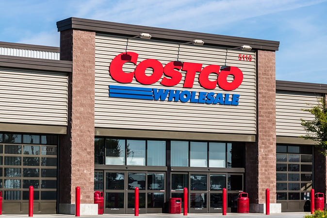 Costco Posts Strong Q4 2023 Earnings despite Changing Shopping Patterns