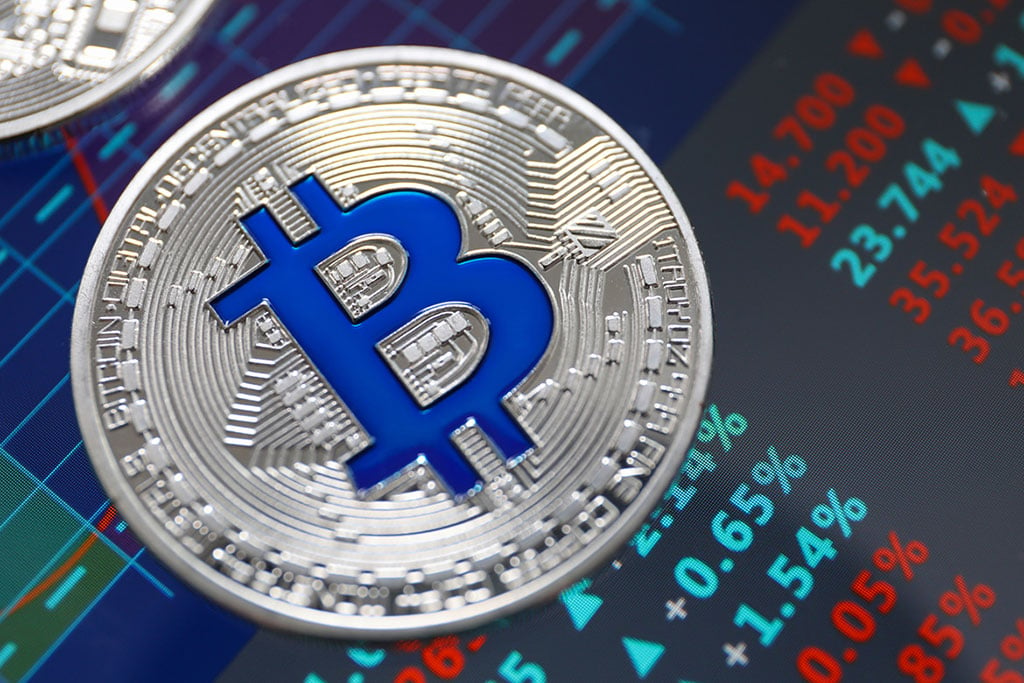 Bitcoin Isn’t Cheap Anymore, Says Fidelity Revising Medium-Term Outlook