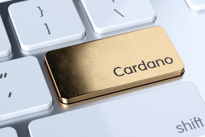 La Fondation Cardano dévoile un portefeuille d'identité pour soutenir l'adoption transparente du Web3 - La Crypto Monnaie