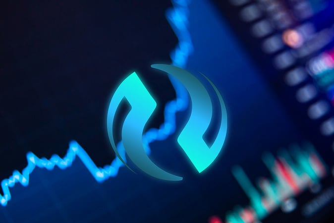 Injective (INJ) Price Reaches Another All-Time High after Nearly 3000% Increase in 2023