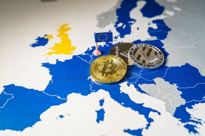 MiCA: EU’s Comprehensive Crypto Regulation Explained