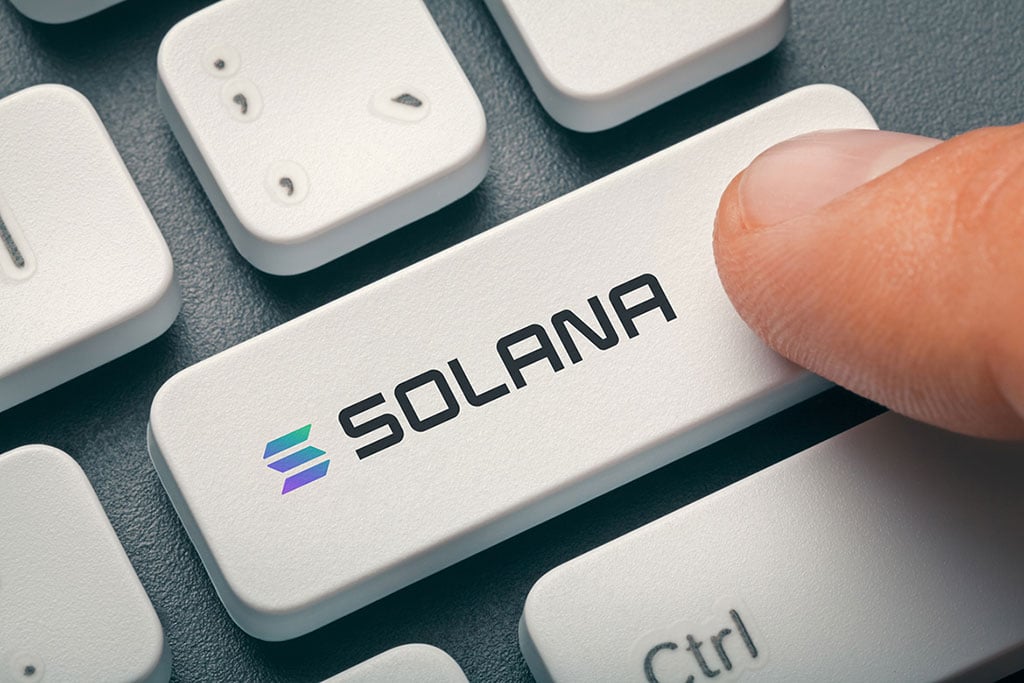 Solana Mobile Saga Unveils Chapter 2: Expanding Crypto Mobile Revolution