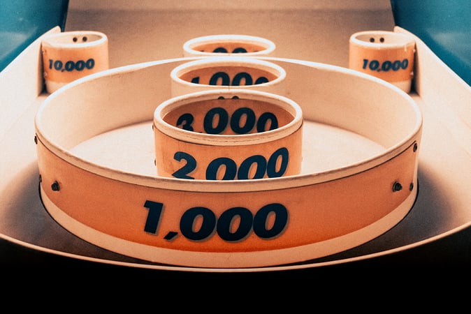 DeFi Protocol Kamino Finance to Launch Points Program amid Airdrop Plans