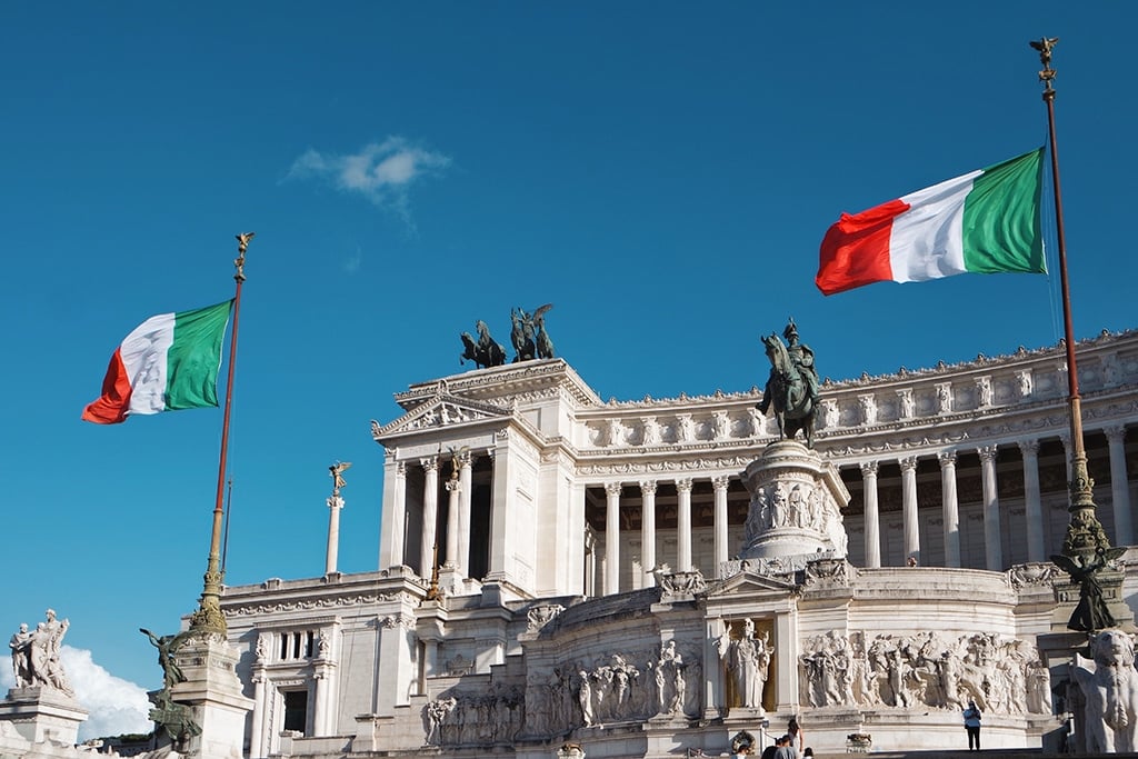 Italy Data Regulator Imposes Ban on ChatGPT for Allegedly Breaching Data Privacy