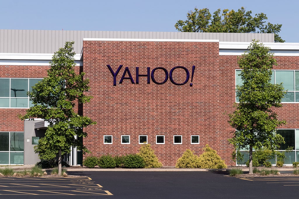 Yahoo Set to Make Comeback by Going Public via IPO