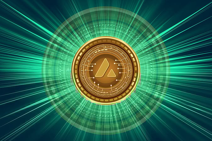 IEEE to Execute Credentialing System on Avalanche in Zupple Labs Partnership