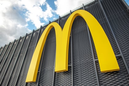 McDonald’s Business Model: How the Company Makes Money