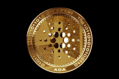 Could Aave (AAVE) Crypto and Everlodge (ELDG) Beat Cardano (ADA) in 2024?