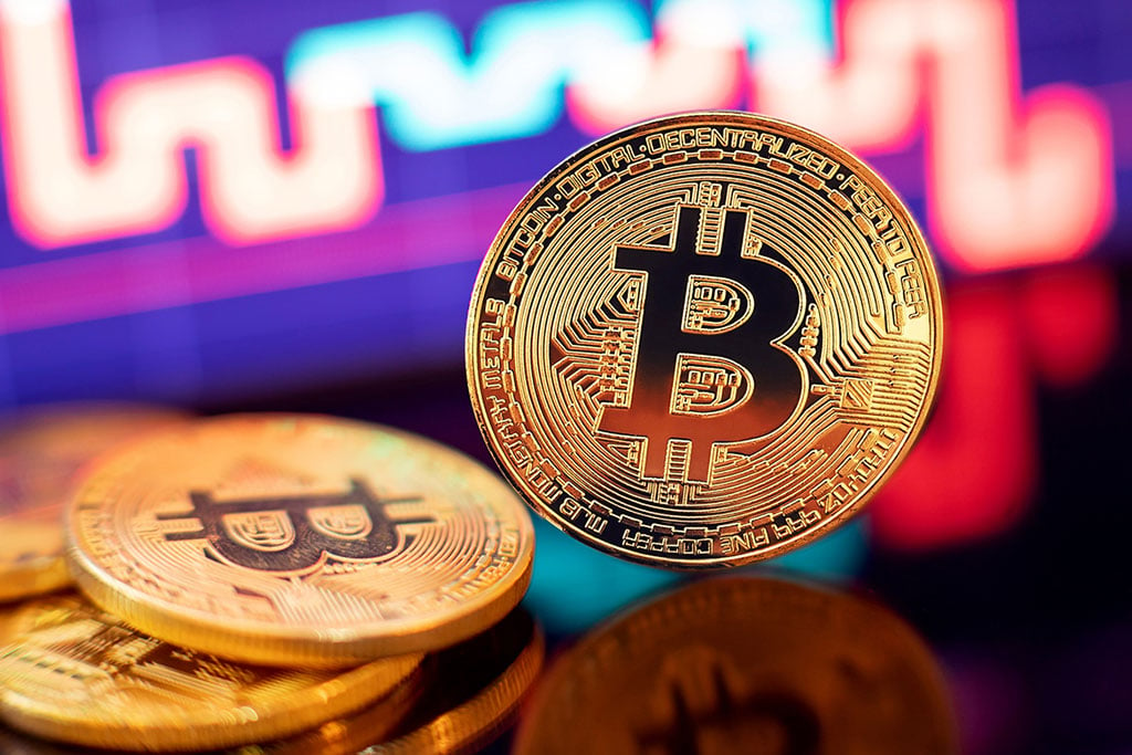 Matrixport Predicts Bitcoin to Fall to $36,739 amidst ETF Profit-Taking