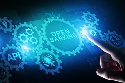 Essential Guide to Open Banking