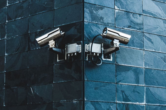 Blockaid Raises $33M in Funding to Strengthen Blockchain Security