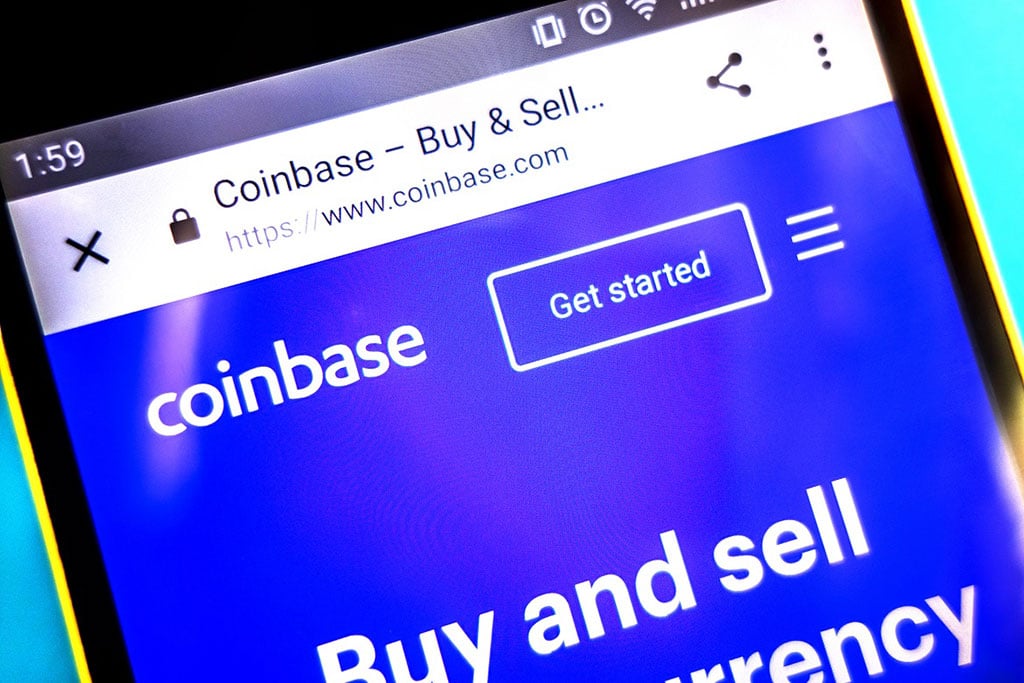 Coinbase Blasts SEC for No Clear Answers Even after Court Order
