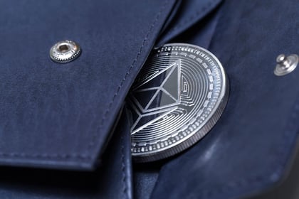 How to Buy Ethereum (ETH)?