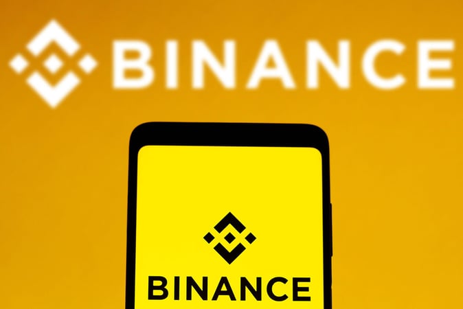Binance Labs Announces Investments in Five Projects in Incubation Program Season 5