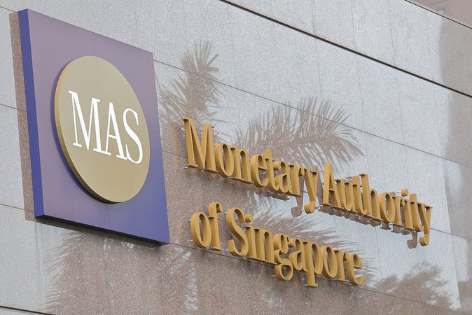 Singapore, UK, Swiss, and Japan Regulators Collaborate on Asset Tokenization Pilots