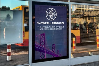 GMX (GMX) and Chiliz (CHZ) Are Exciting Projects But Snowfall Protocol (SNW) Will Be The Leading Crypto According To Experts