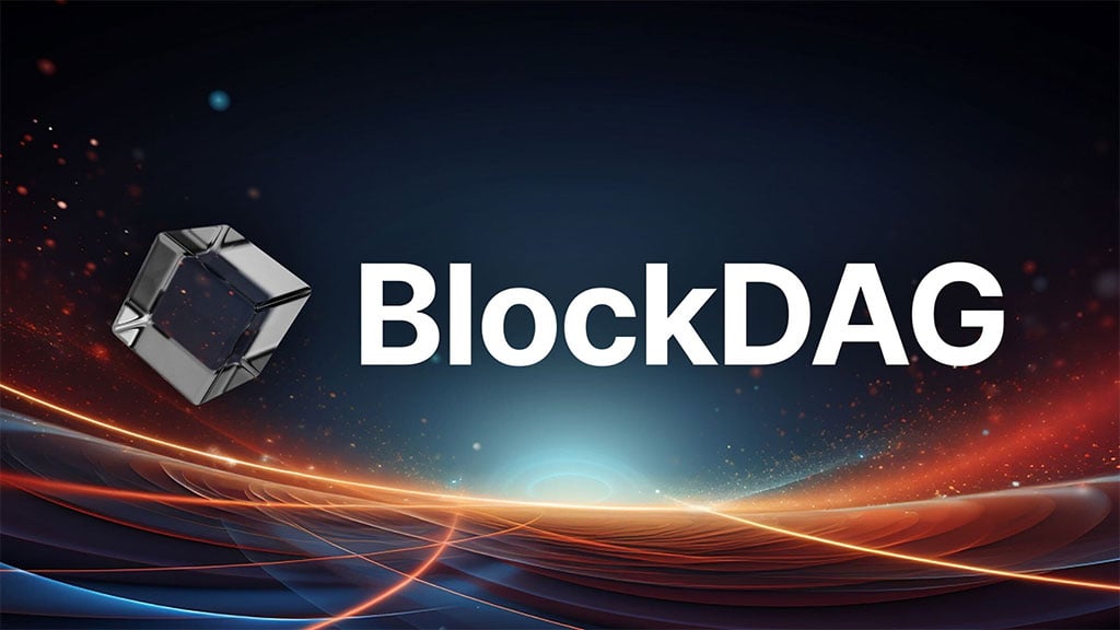 Top Crypto Gainers to Watch in May: BlockDAG Leads Hedera, Bonk, and Doge Uprising with 10 New Payment Methods