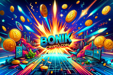 Don’t Miss Out! BONK and Mpeppe (MPEPE) Are Poised for a Meme Coin Moonshot!