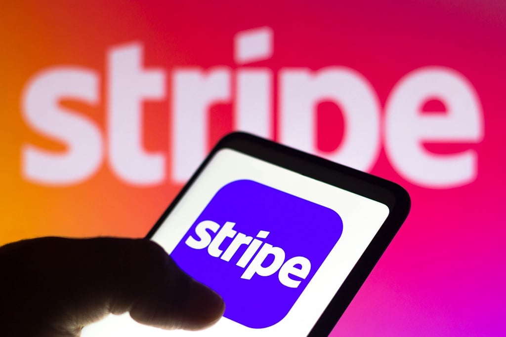 Stripe to Allow Merchant Payments in USDC Stablecoin This Summer