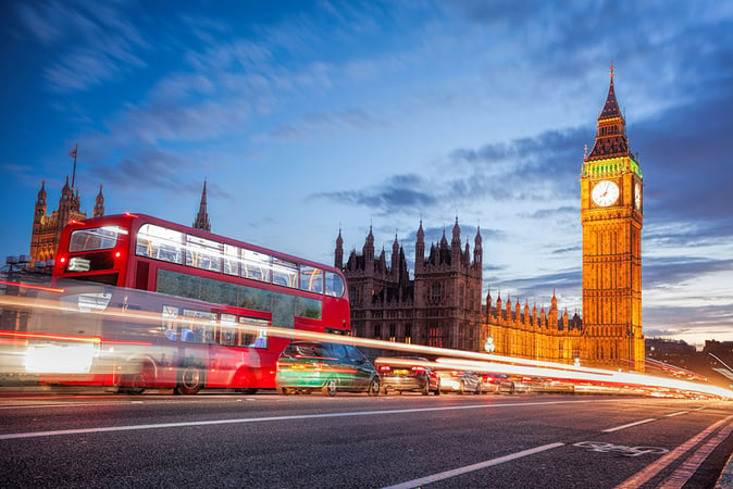 UK Government Publishes Regulatory Framework for Crypto Assets and Stablecoins to Prevent FTX 2.0