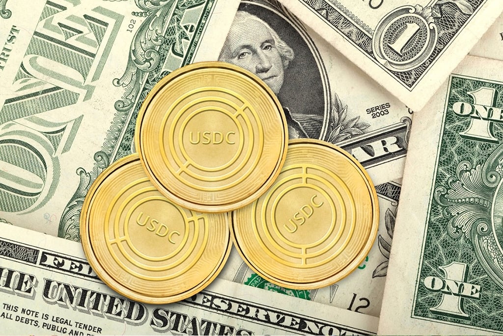 Xapo Bank to Enable Deposits, Withdrawals of Stablecoin USDT