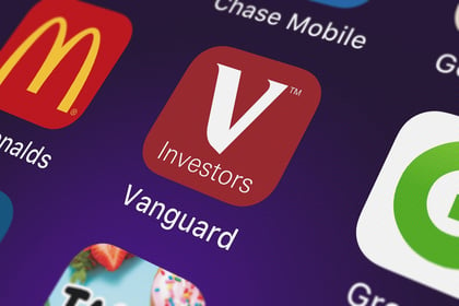 10 Best Vanguard Funds for New Investors