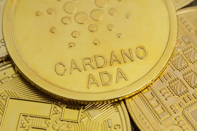 Le prix ADA gagne plus de 52 % en 4 semaines malgré des retards notables dans la mise à niveau du réseau Cardano - La Crypto Monnaie