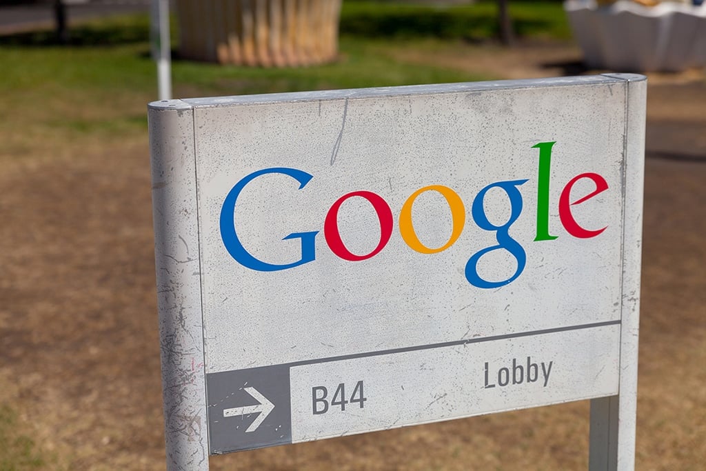 Google Cloud Joins Hands with Polygon Labs to Boost Web3 Adoption