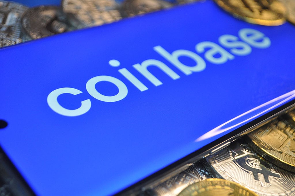 Coinbase Asks Court to Draw Reference from Ruling on Binance Case, Says Its Case Cannot Be Different