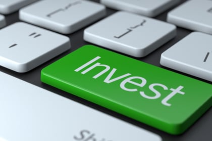 How to Invest in Index Funds?