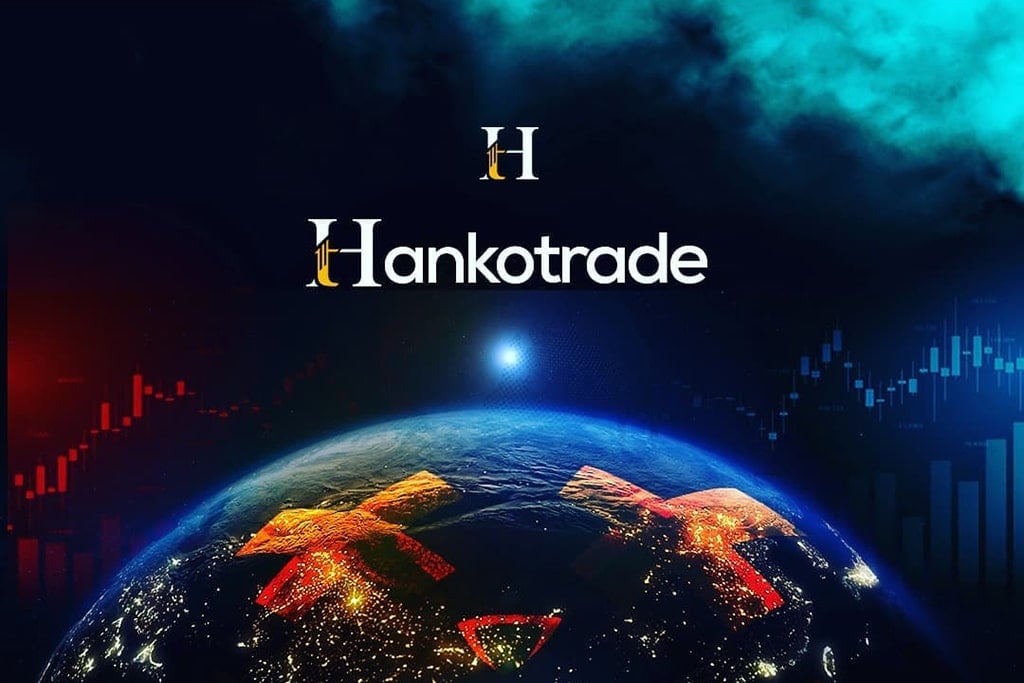 Hankotrade Review: Hankotrade’s Comprehensive Assessment