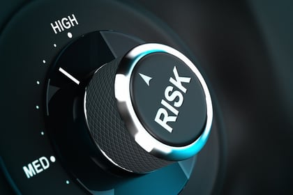 Credit Risks and How to Assess Them