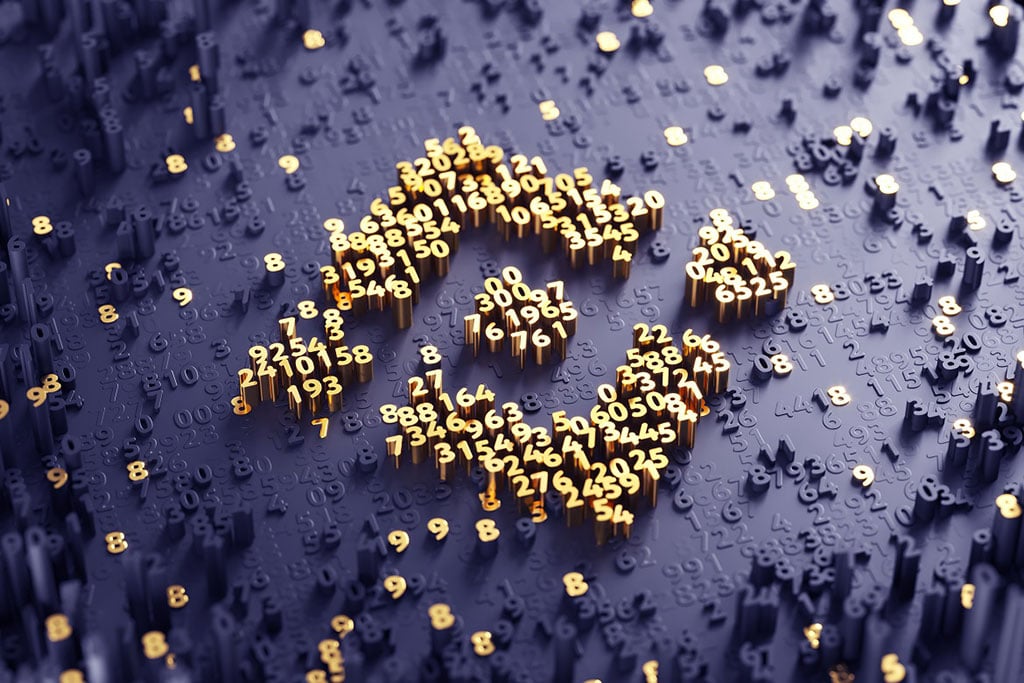 Binance Co-founder Yi He Confirms CZ’s Positive Regulatory Standing in US 