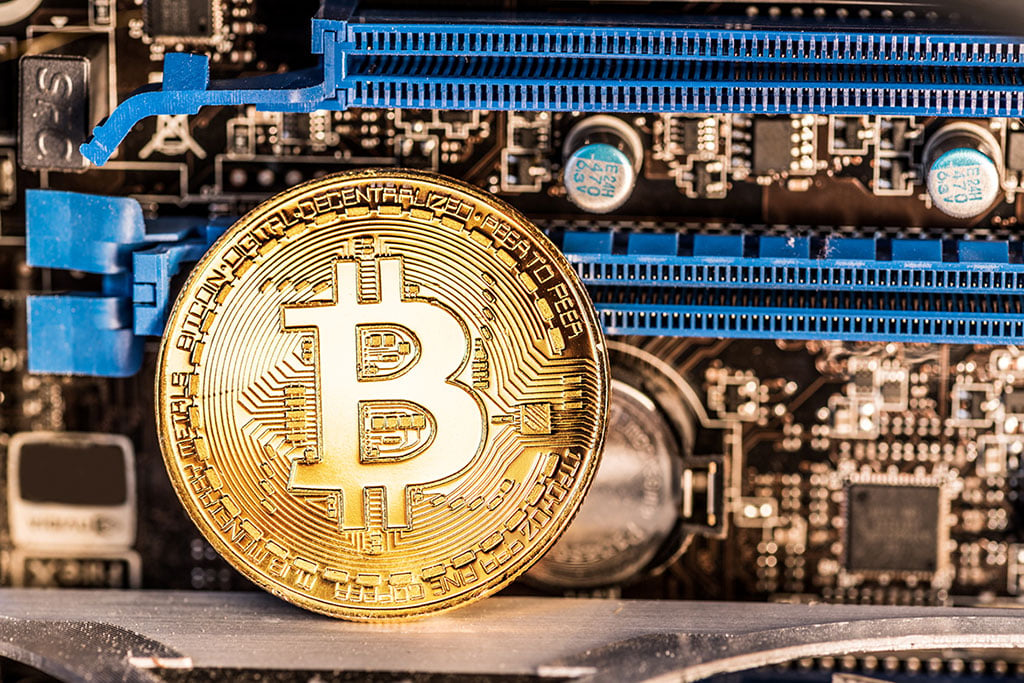 Texas Bitcoin Miners Teamed Up with Argentinian Firms for Sustainable Mining Operations