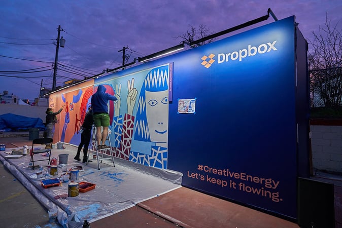 Dropbox Bids Goodbye to Unlimited Storage Plan Due to Abusive Usage