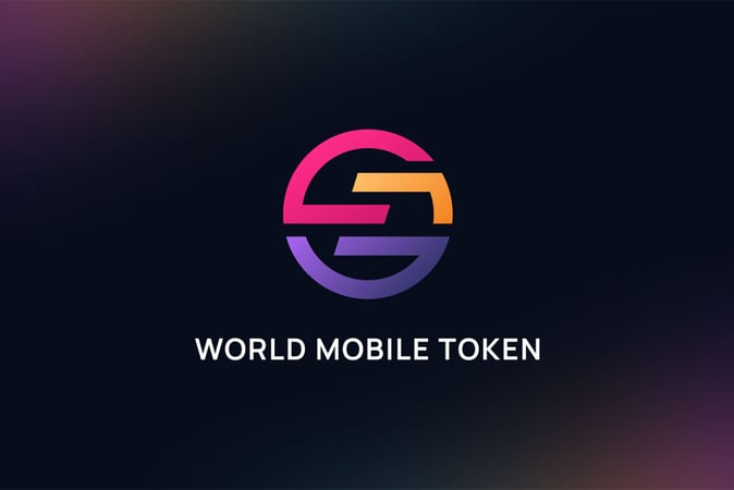 World Mobile Unveils Token Buyback Program to Foster Growth