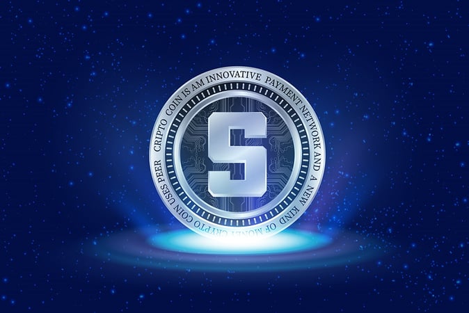 The Sandbox Launches 'Revamped' Marketplace on Polygon for Reduced Gas Fees