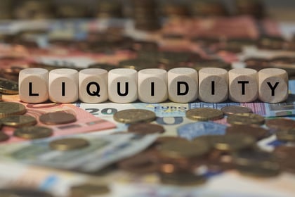 Everything You Need to Know About Liquidity and Liquid Assets